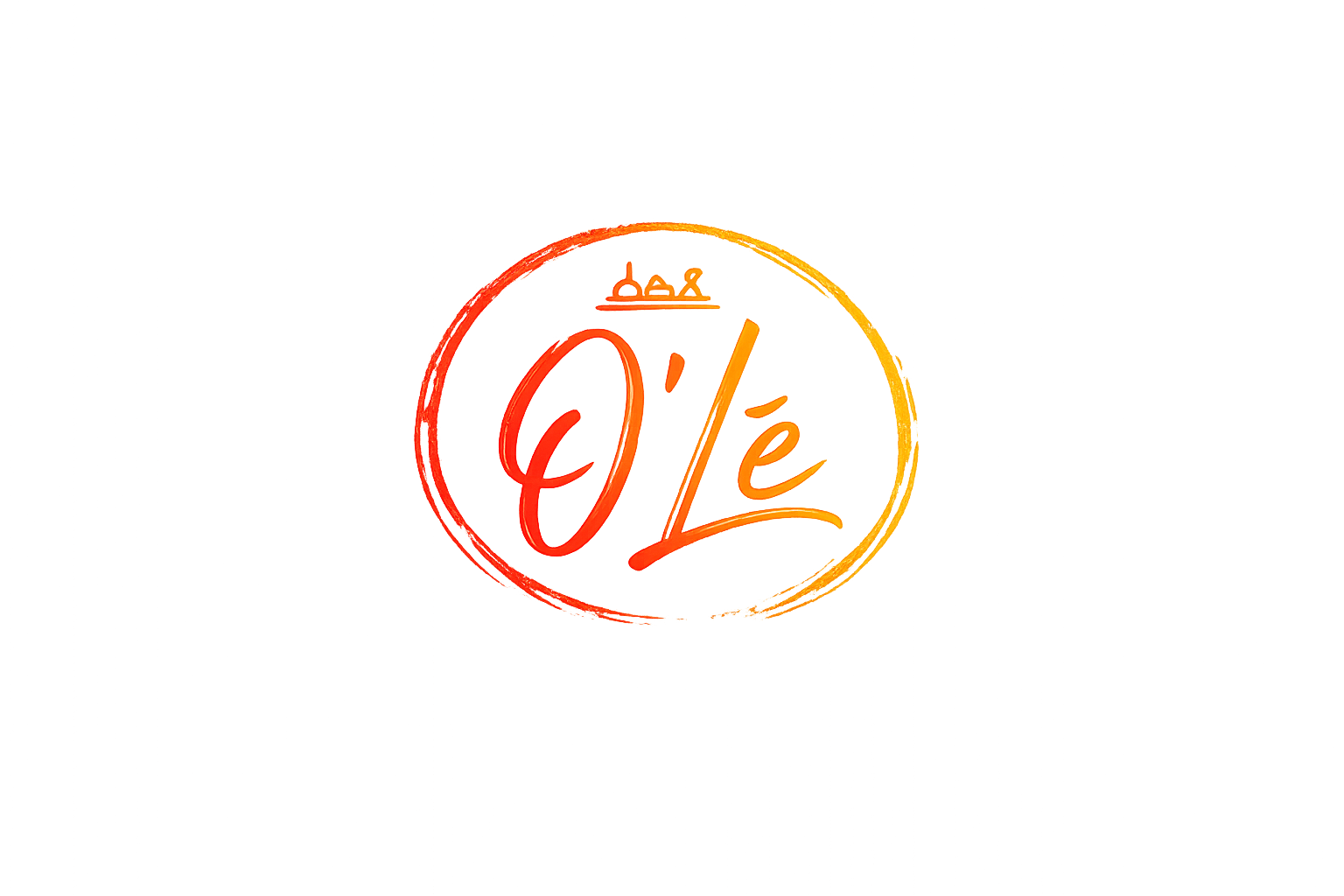 O'Lé Burger et Tapas